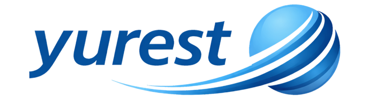 yurest